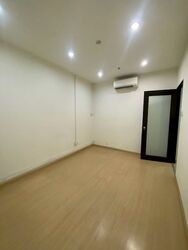 Ubi Techpark (D14), Office #448631921